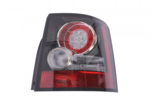 Stop lampa spate Dreapta (LED) potrivit LAND ROVER RANGE ROVER SPORT I 2005-2013
