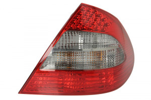 Stop lampa spate Dreapta (LED) potrivit MERCEDES E T-MODEL (S211), E (W211) 2002-2009