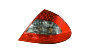 Stop lampa spate Dreapta (LED) potrivit MERCEDES E T-MODEL (S211), E (W211) 2002-2009 - Img 3