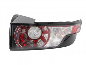 Stop lampa spate Dreapta (LED/PSY24W/W16W) potrivit LAND ROVER RANGE ROVER EVOQUE 06.11-12.19 - Img 1
