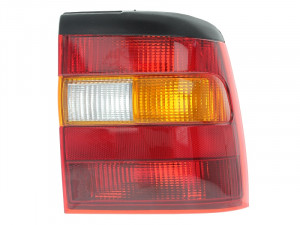 Stop lampa spate Dreapta (P21/4W/P21W) potrivit OPEL VECTRA A 1988-1995