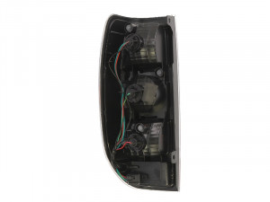Stop lampa spate Dreapta (P21/5W/P21W) potrivit MAZDA BT-50 2006-2015 - Img 2