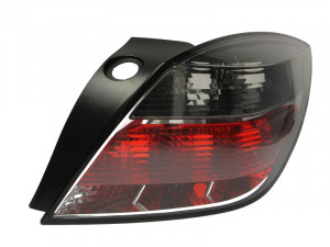 Stop lampa spate Dreapta (P21W) potrivit OPEL ASTRA H, ASTRA H CLASSIC, ASTRA H GTC, ASTRA H/KOMBI 01.04- - Img 1