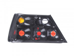 Stop lampa spate Dreapta (P21W/R10W) potrivit MERCEDES 124 (A124), 124 (C124), 124 T-MODEL (S124), 124 (W124), E (A124), E (C124), E T-MODEL (S124), E (W124) 12.84-03.98 - Img 2