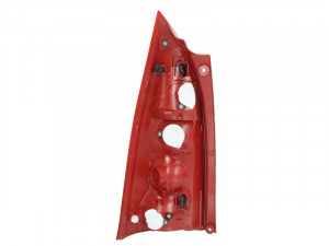 Stop lampa spate Dreapta (P21W/W16W/W21/5W/W21W) potrivit MAZDA PREMACY 07.99-03.05 - Img 2
