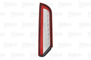 Stop lampa spate Dreapta (partea de sus) potrivit FORD TOURNEO CONNECT V408 NADWOZIE WIELKO, TRANSIT CONNECT, TRANSIT CONNECT V408/MINIVAN 02.13- - Img 3