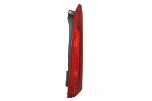 Stop lampa spate Dreapta (partea de sus) potrivit VOLVO XC90 I 06.02-12.14 - Img 1