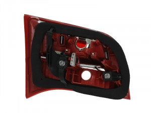 Stop lampa spate Dreapta (partea interioara, H21W/LED/W16W) potrivit AUDI A6 ALLROAD C6, A6 C5, A6 C6, ALLROAD C5 01.97-08.11 - Img 2
