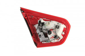 Stop lampa spate Dreapta (partea interioara, LED/P21W/W16W) potrivit MERCEDES GLA (X156) 12.13- - Img 2