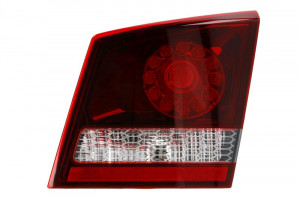 Stop lampa spate Dreapta (partea interioara, LED) potrivit DODGE JOURNEY; FIAT FREEMONT 06.08- - Img 1