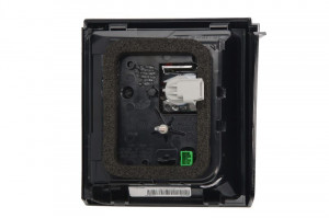 Stop lampa spate Dreapta (partea interioara, LED) potrivit LAND ROVER DISCOVERY SPORT 2.0/2.0D/2.2D dupa 2014 - Img 2