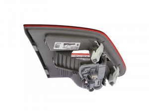 Stop lampa spate Dreapta (partea interioara, LED) potrivit MERCEDES B SPORTS TOURER (W246, W242) 11.11-12.18 - Img 2