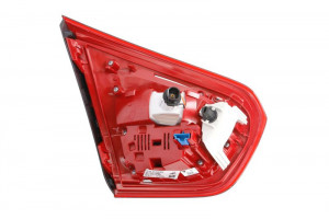 Stop lampa spate Dreapta (partea interioara, LED) potrivit MERCEDES GLA (X156) 12.13- - Img 2
