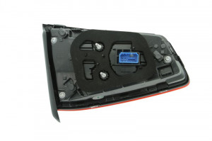 Stop lampa spate Dreapta (partea interioara, LED) potrivit VW PASSAT ALLTRACK B8, PASSAT B8 08.14- - Img 2