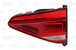 Stop lampa spate Dreapta (partea interioara, LED) potrivit VW TOURAN 05.10- - Img 3