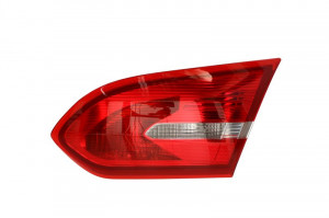 Stop lampa spate Dreapta (partea interioara, P21/5W/W16W) potrivit FORD FOCUS III; 07.10-02.20 - Img 1