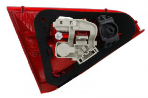 Stop lampa spate Dreapta (partea interioara, P21W/W16W) potrivit AUDI A5 06.07-01.17 - Img 2