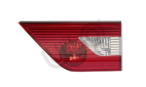 Stop lampa spate Dreapta (partea interioara) potrivit BMW X3 (E83) 2003-2011 - Img 3