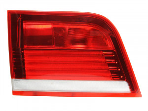 Stop lampa spate Dreapta (partea interioara) potrivit BMW X5 (E70) 2006-2013