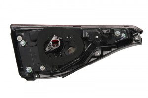 Stop lampa spate Dreapta (partea interioara) potrivit TOYOTA COROLLA 1.2-2.0H dupa 2018 - Img 2