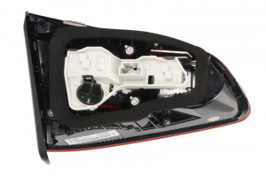 Stop lampa spate Dreapta (partea interioara) potrivit VW GOLF ALLTRACK 7, GOLF SPORTSVAN 7, GOLF 7 dupa 2012 - Img 2
