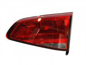 Stop lampa spate Dreapta (partea interioara, W16W/WY21W) potrivit VW GOLF ALLTRACK 7, GOLF SPORTSVAN 7, GOLF 7 dupa 2012