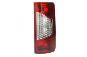 Stop lampa spate Dreapta potrivit FORD TOURNEO CONNECT, TRANSIT CONNECT, TRANSIT TOURNEO 2002-2014