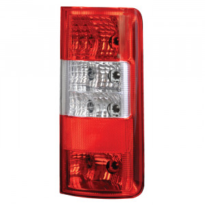 Stop lampa spate Dreapta potrivit FORD TOURNEO CONNECT, TRANSIT CONNECT, TRANSIT TOURNEO 06.02-08.14 - Img 3