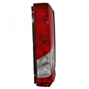 Stop lampa spate Dreapta potrivit IVECO DAILY VI dupa 2014 - Img 3