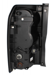 Stop lampa spate Dreapta potrivit LAND ROVER DISCOVERY IV 2009-2018 - Img 2