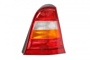Stop lampa spate Dreapta potrivit MERCEDES A (W168) 07.97-08.04 - Img 1