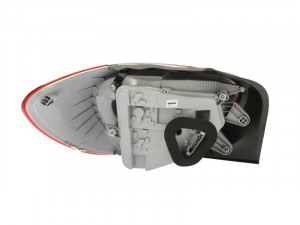 Stop lampa spate Dreapta potrivit MERCEDES A (W176) 2012-2018 - Img 2