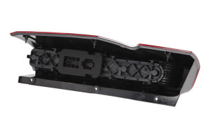Stop lampa spate Dreapta potrivit MERCEDES SPRINTER 3,5-T (B906), SPRINTER 3-T (B906), SPRINTER 3-T (B910), SPRINTER 4,6-T (B906), SPRINTER 5-T (B906) dupa 2006 - Img 4