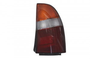 Stop lampa spate Dreapta potrivit MITSUBISHI LANCER IV, LANCER V, LANCER VI 07.91- - Img 1