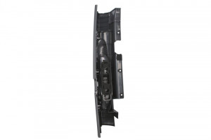 Stop lampa spate Dreapta potrivit NISSAN PRIMASTAR; OPEL VIVARO A; RENAULT TRAFIC II 02.01- - Img 2