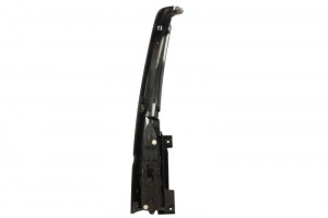 Stop lampa spate Dreapta potrivit VW CADDY V, CADDY V/MINIVAN dupa 2020 - Img 2