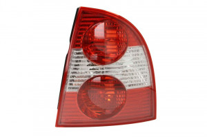 Stop lampa spate Dreapta potrivit VW PASSAT B5.5 10.00-05.05 - Img 2