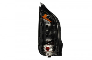 Stop lampa spate Dreapta potrivit VW UP! 08.11- - Img 2