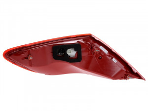 Stop lampa spate Dreapta (W16W) potrivit MERCEDES SLK (R172) 02.11- - Img 2