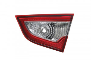 Stop lampa spate Dreapta (W16W) potrivit SUZUKI SX4 S-CROSS dupa 2013