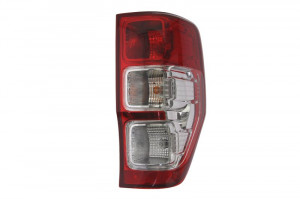 Stop lampa spate Dreapta (W21/5W/W21W/WY21W) potrivit FORD RANGER; FORD USA RANGER dupa 1999
