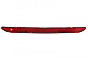 Stop lampa spate (LED) potrivit SEAT LEON, LEON SC, LEON ST, LEON ST/KOMBI, LEON/HATCHBACK 2012-2020