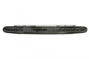Stop lampa spate (negru) potrivit MERCEDES SL (R230) 2001-2012