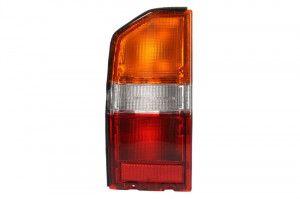 Stop lampa spate Stanga (exterior, fara chip) potrivit SUZUKI VITARA dupa 1988
