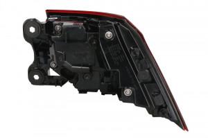Stop lampa spate Stanga (exterior, LED) potrivit VW GOLF VIII 07.19- - Img 2