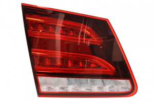 Stop lampa spate stanga (interior, LED) potrivit MERCEDES E T-MODEL (S212), E (W212) 2009-2016