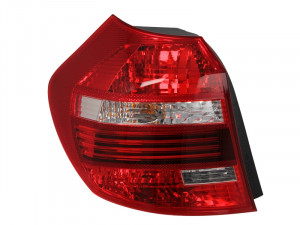 Stop lampa spate Stanga (LED) potrivit BMW 1 (E81), 1 (E87) 2004-2012
