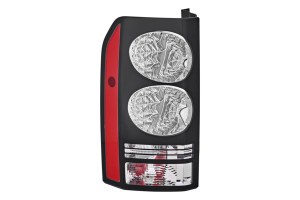 Stop lampa spate Stanga (LED) potrivit LAND ROVER DISCOVERY IV 09.09-12.18 - Img 3