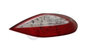 Stop lampa spate Stanga (LED) potrivit PORSCHE PANAMERA 07.09-10.16 - Img 3