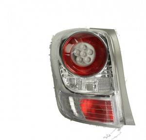Stop lampa spate Stanga (LED) potrivit TOYOTA VERSO 04.09-08.18 - Img 1